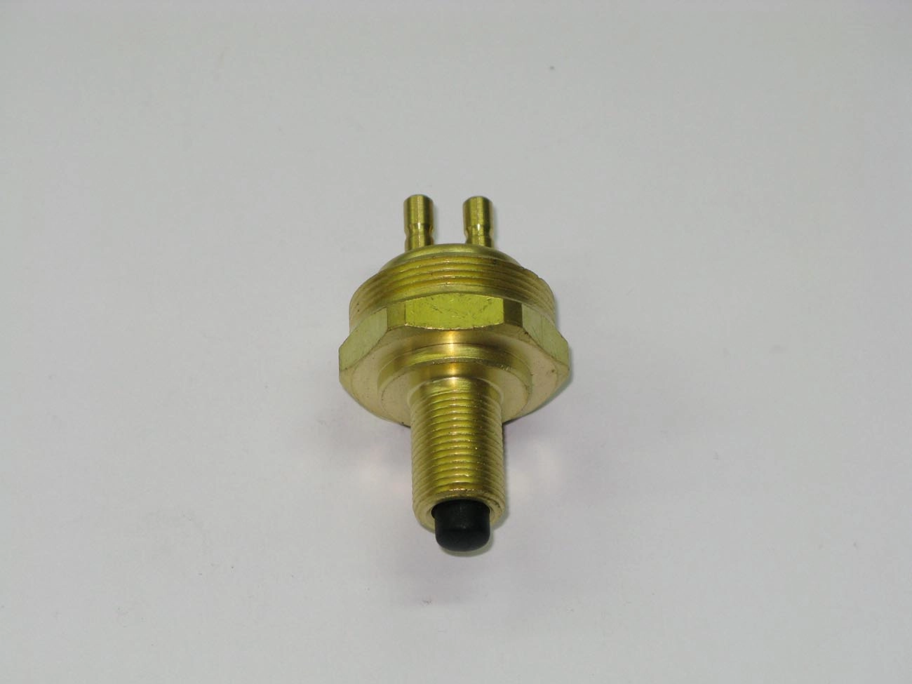 INTERRUPTOR DE FREIO - MB ONIBUS 371