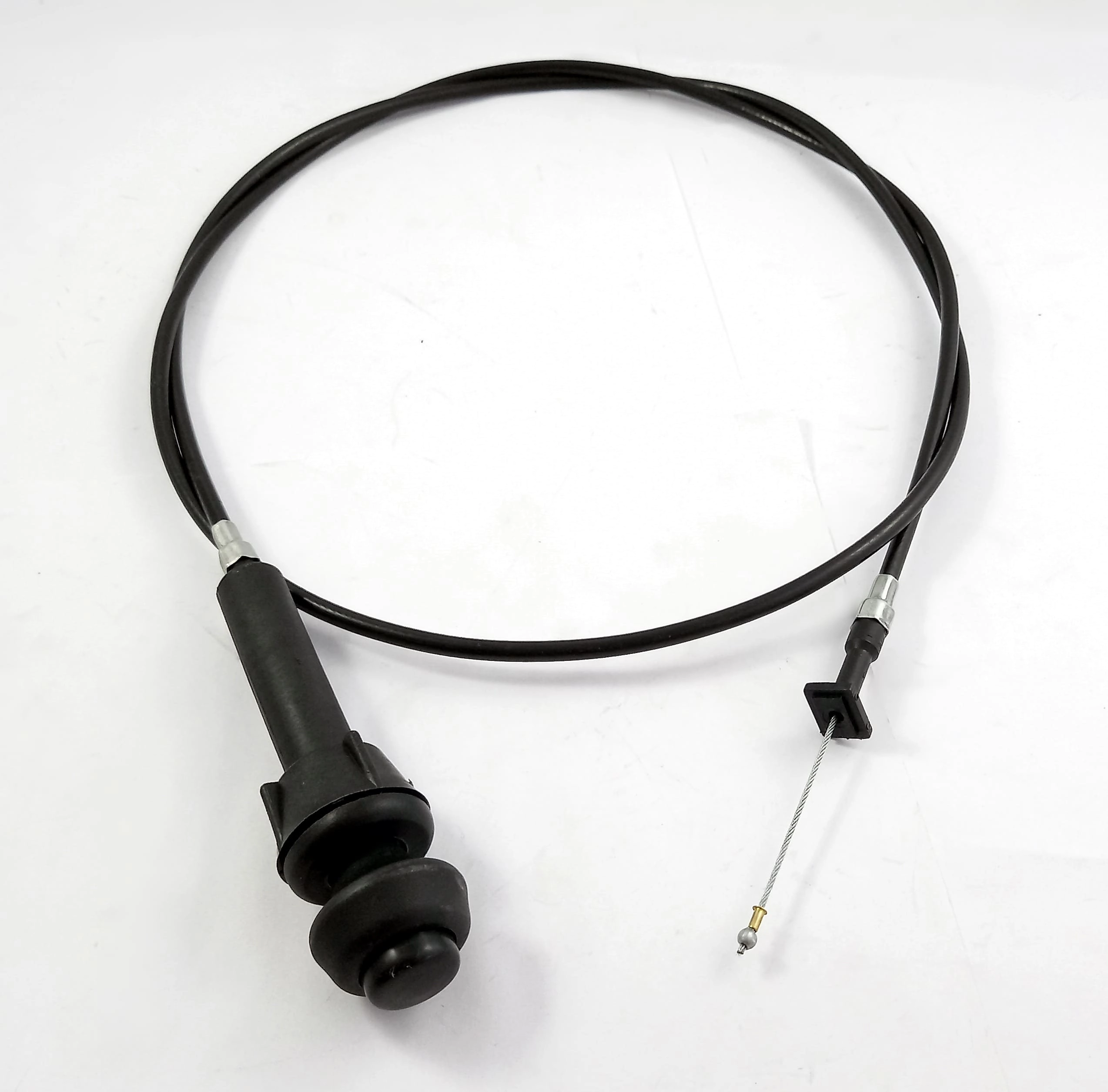 CABO ACELERADOR MANUAL 1870MM MB 1218/1418/1620/1623