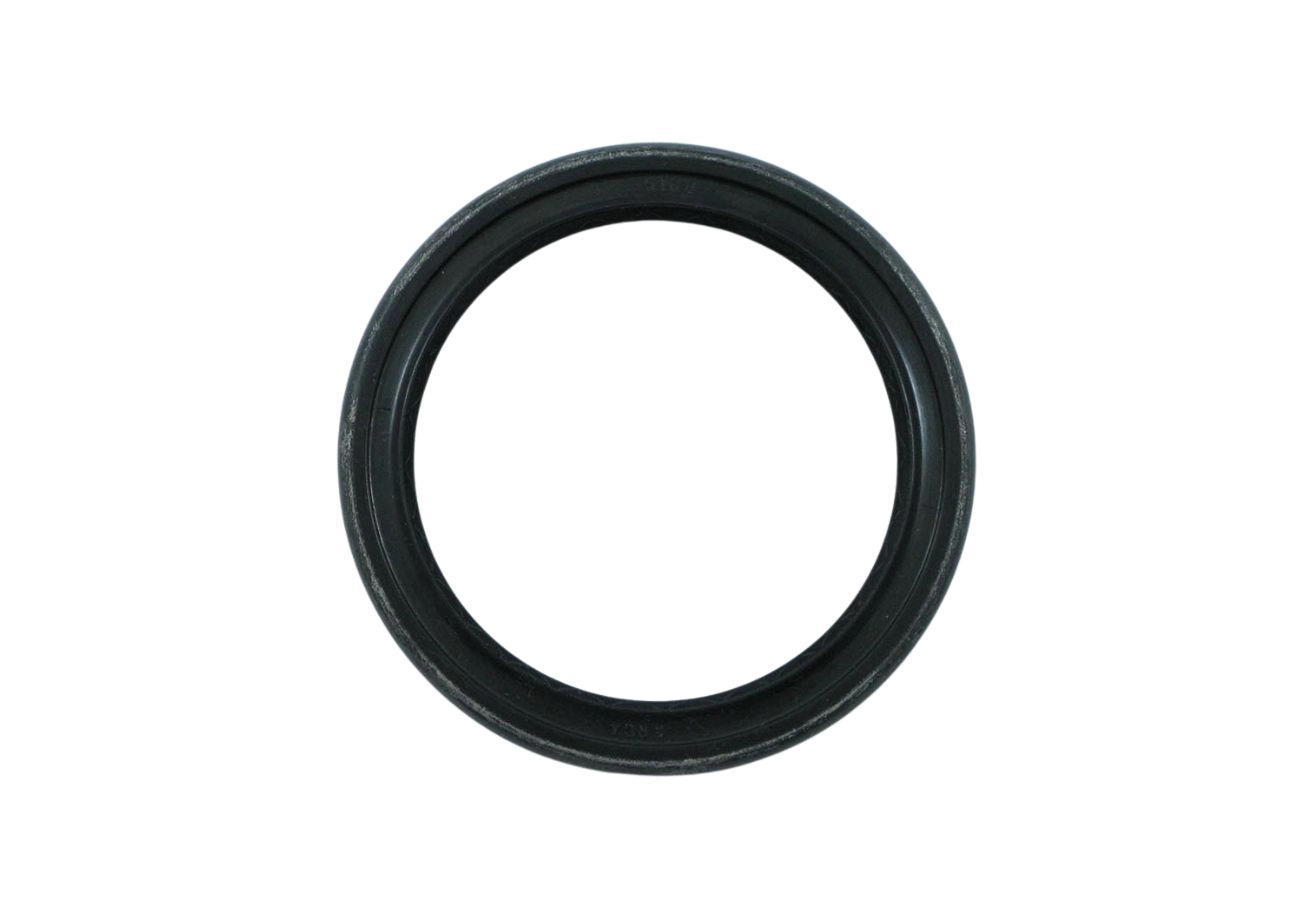 RETENTOR CUBO RODA 75X95X13MM DIANTEIRO AGRALE VOLARE MB 609/710/712/812/912/914/915