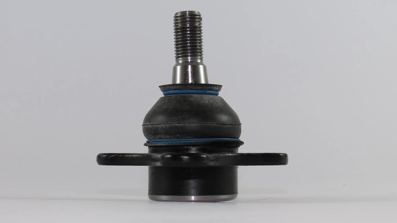 PIVÔ SUSPENSÃO DIREITO/ESQUERDO FIAT PALIO 1997/2000 WEEKEND 97/17 SIENA 97/00 INÍCIO CONE 13,7MM LD/LE