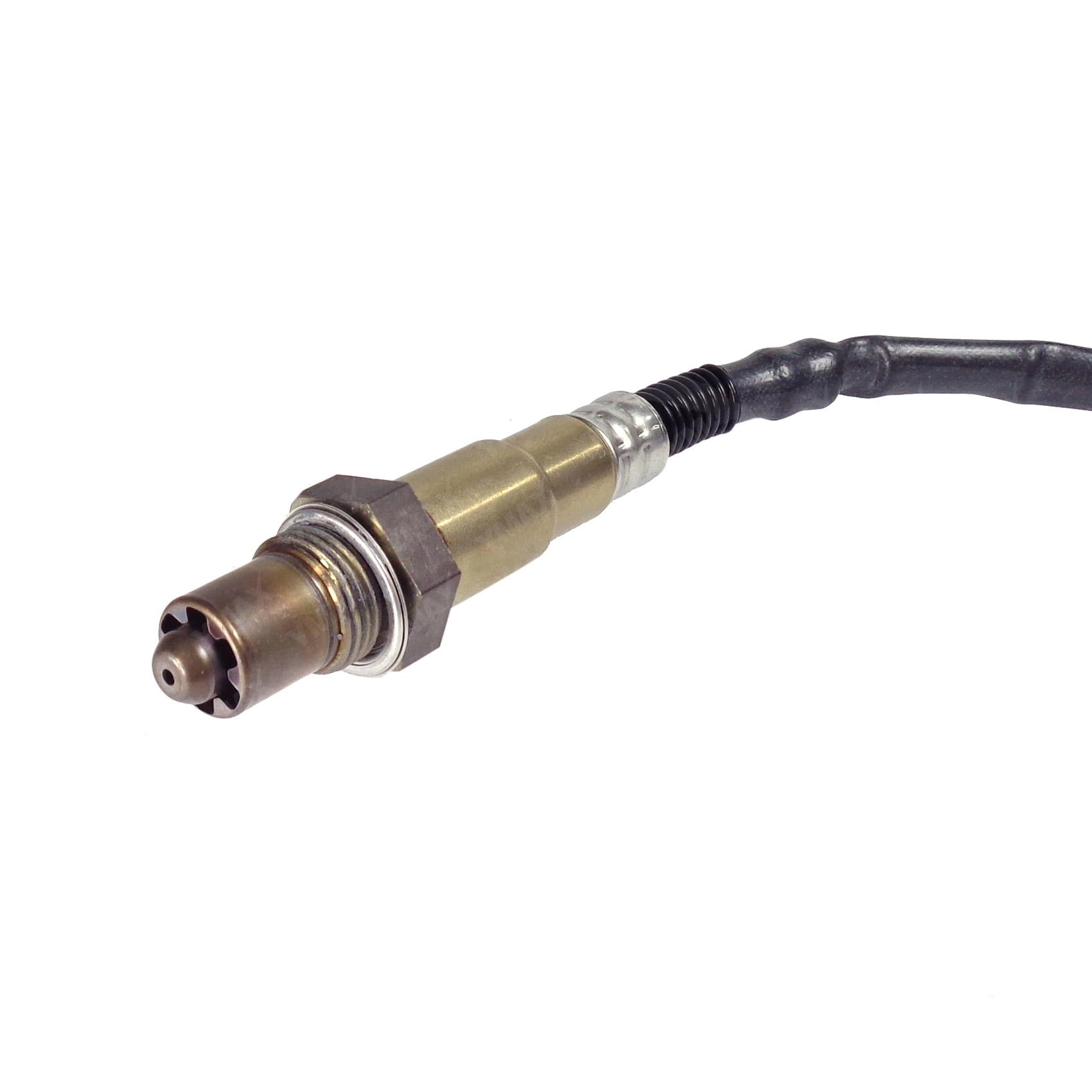 SONDA LAMBDA GM ASTRA 2.0 04/11 - VECTRA 2.4 06/09 - VECTRA 2.0 08/11 - ZAFIRA 2.0 05/12