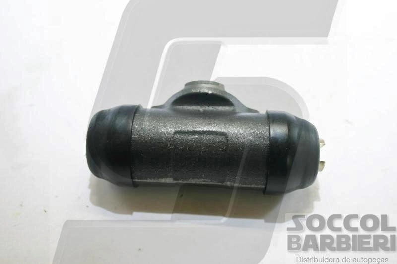 CILINDRO RODA TRASEIRA TOYOTA HILUX SW4 2000/2005 - ARO 16