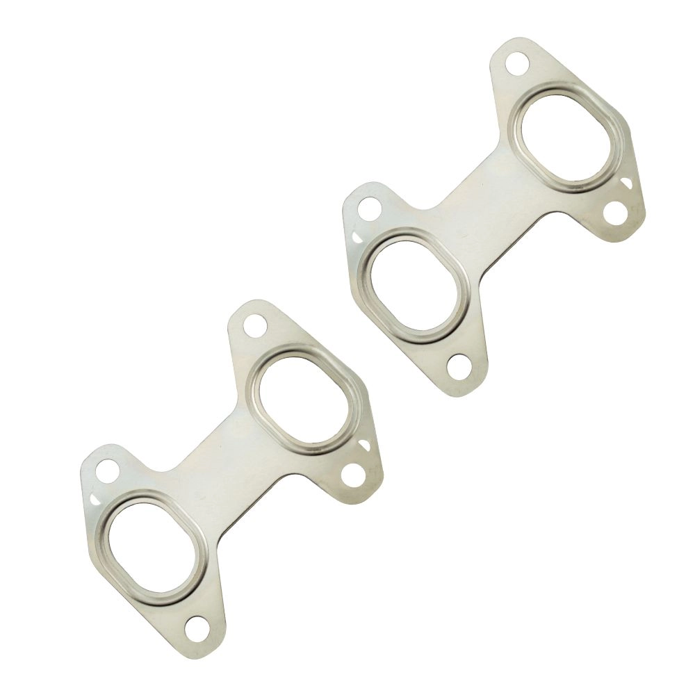 JOGO JUNTAS MOTOR COM RETENTOR FIAT FIORINO/MILLE/PALIO/SIENA/UNO - MOTOR FIRE 1.0/1.3 8V - FIBRA