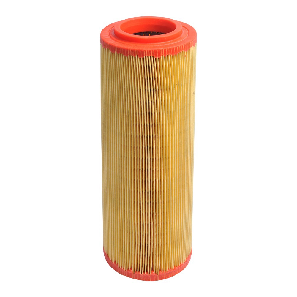 FILTRO AR FIAT DOBLO 1.3/1.6/1.8 2001/ TODOS