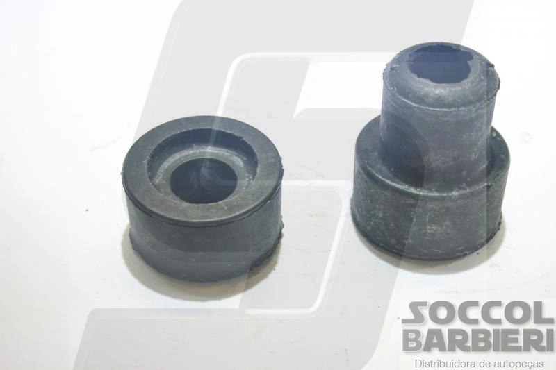 BUCHA TIRANTE FORD F-100/1000/2000 /92