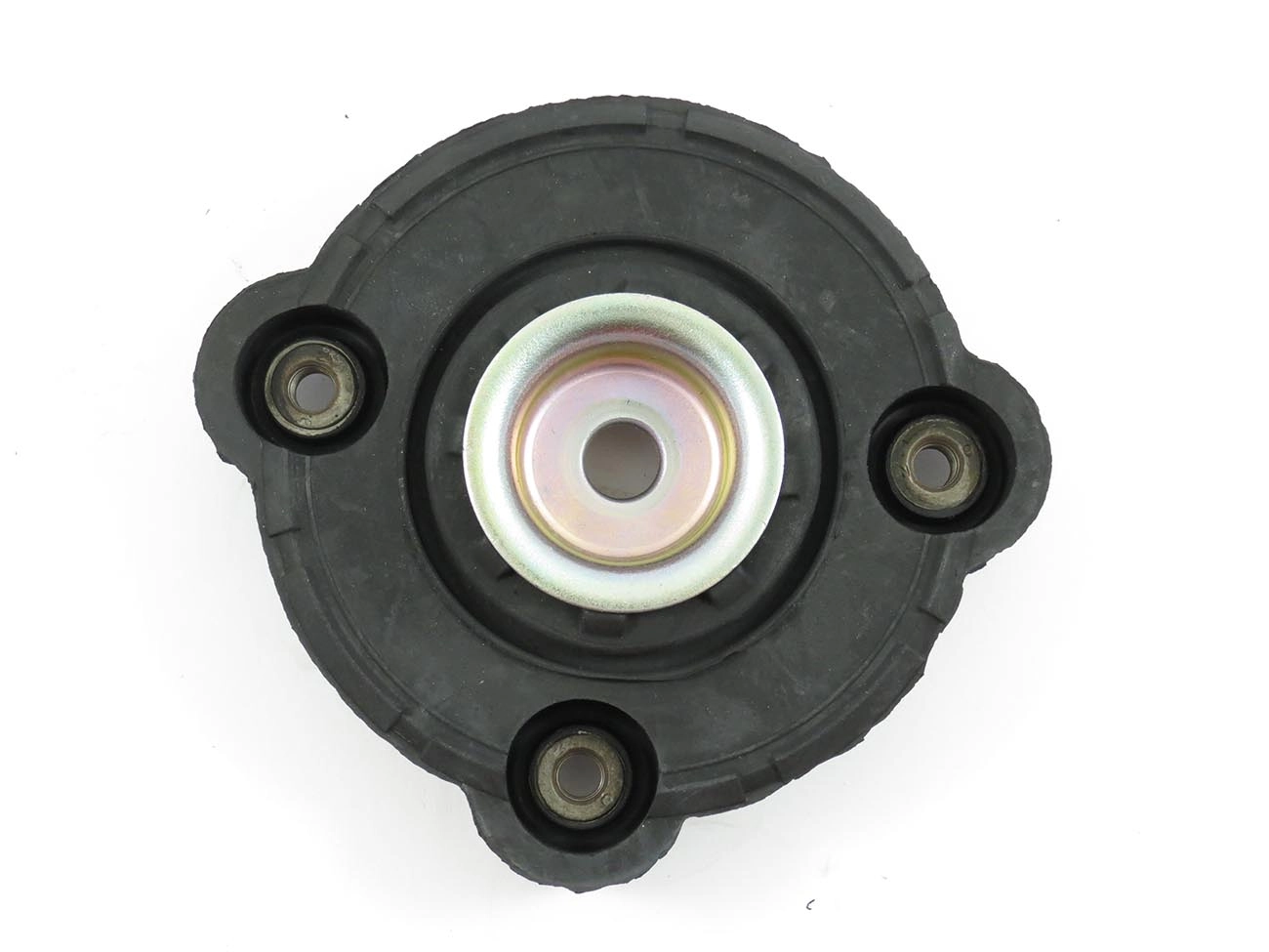 COXIM AMORTECEDOR DIANTEIRO SEM ROLAMENTO FIAT NOVA STRADA 20/ FIORINO 14/ CRONOS/ARGO 17/