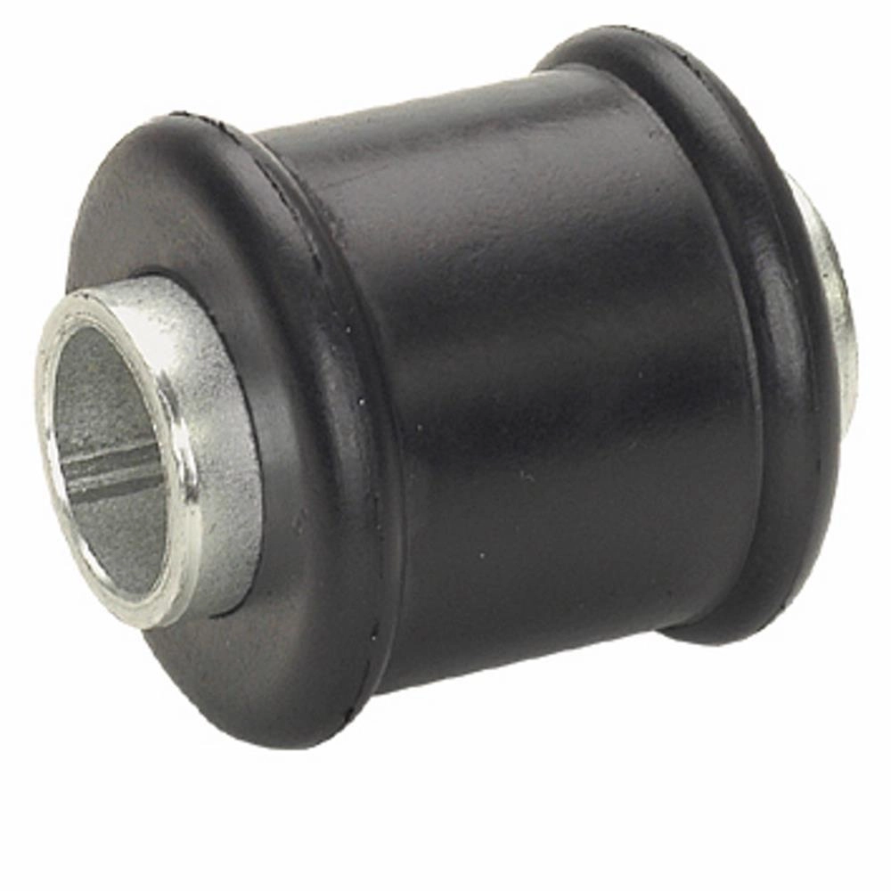 BUCHA AMORTECEDOR DIANTEIRO INFERIOR VW 6.90/7.90/7.100/7.110/8.100/8.120/8.140/8.150/9.150