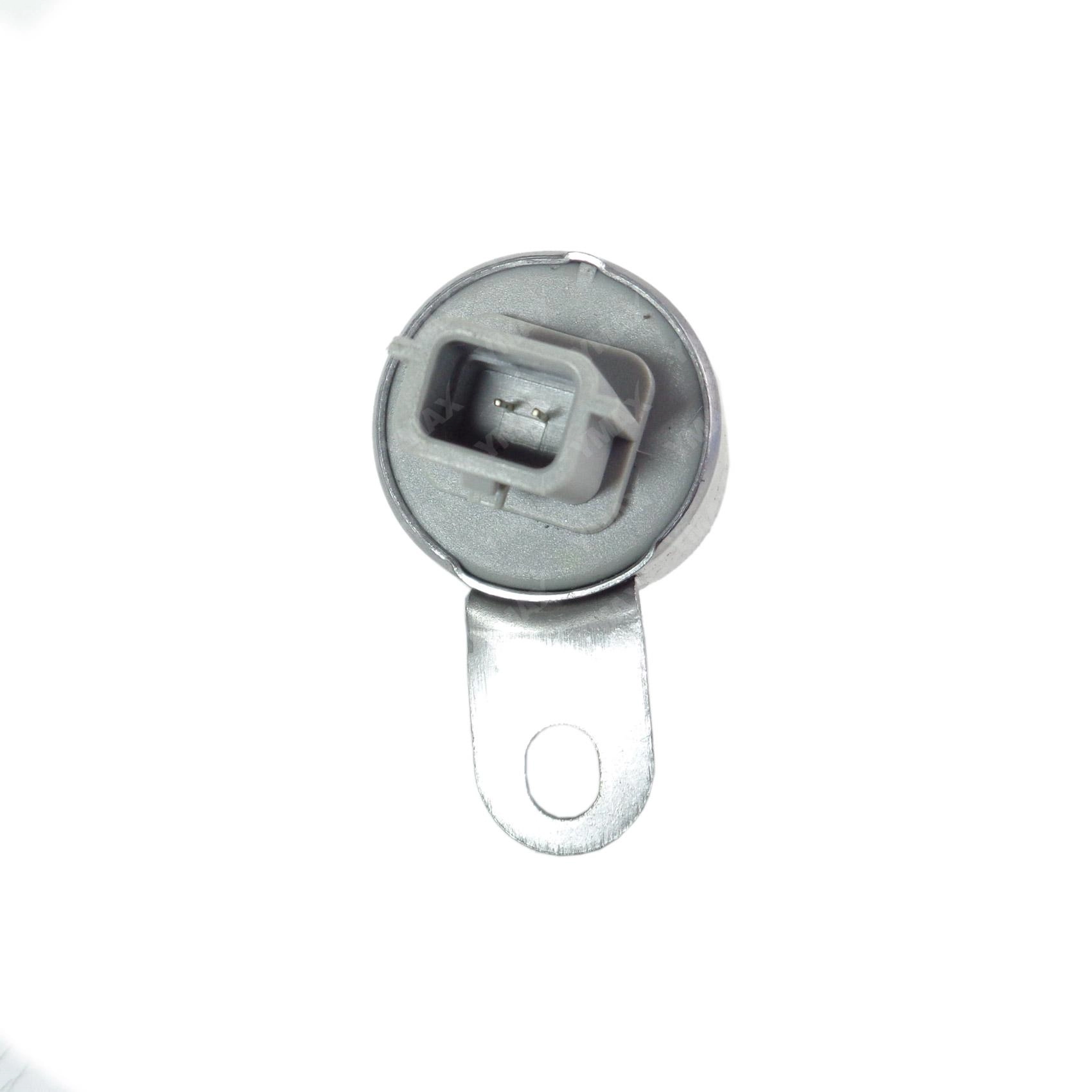 VALVULA SOLENOIDE PRESSAO DO OLEO RENAULT DUSTER/OROCH 2.0 16V 2012/