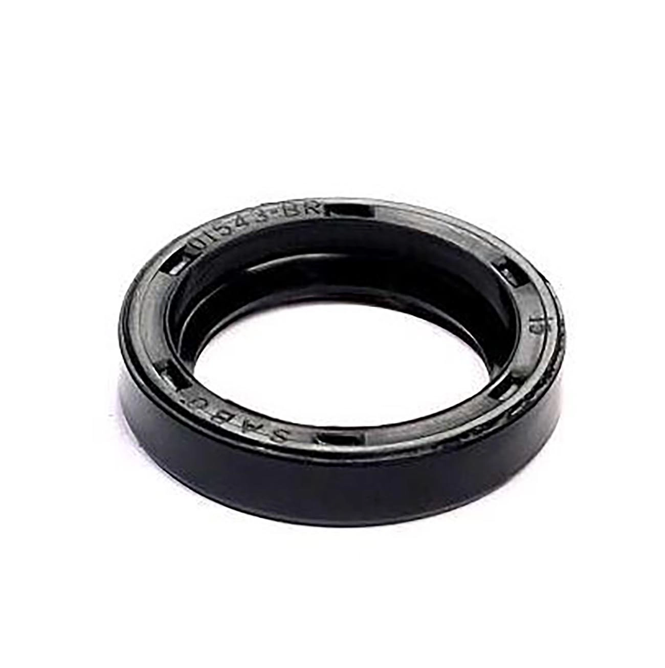 RETENTOR UNIVERSAL DIVERSAS APLICAÇÕES 25X35X7MM EIXO PARTIDA/CAIXA MUDANÇA IVECO EUROTECH/EUROTRAKKER/STRALIS