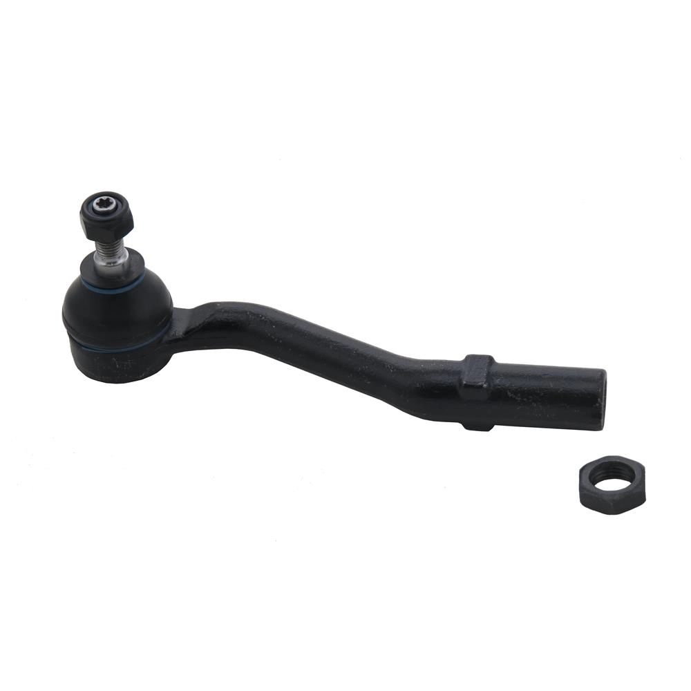TERMINAL DIRECAO CITROEN C3 2002/2013 - ESQUERDO