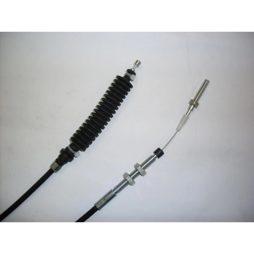 CABO ACELERADOR 1340MM VW 12170 BT/14.170 BT/16.170/16.200 96/00