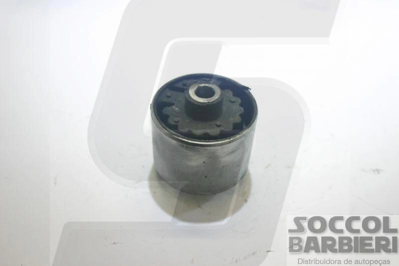 BUCHA REFIL COXIM CAMBIO VW GOL 1980/1986 SAVEIRO 1982/1986 - MOTOR REFRIGERADO A AR