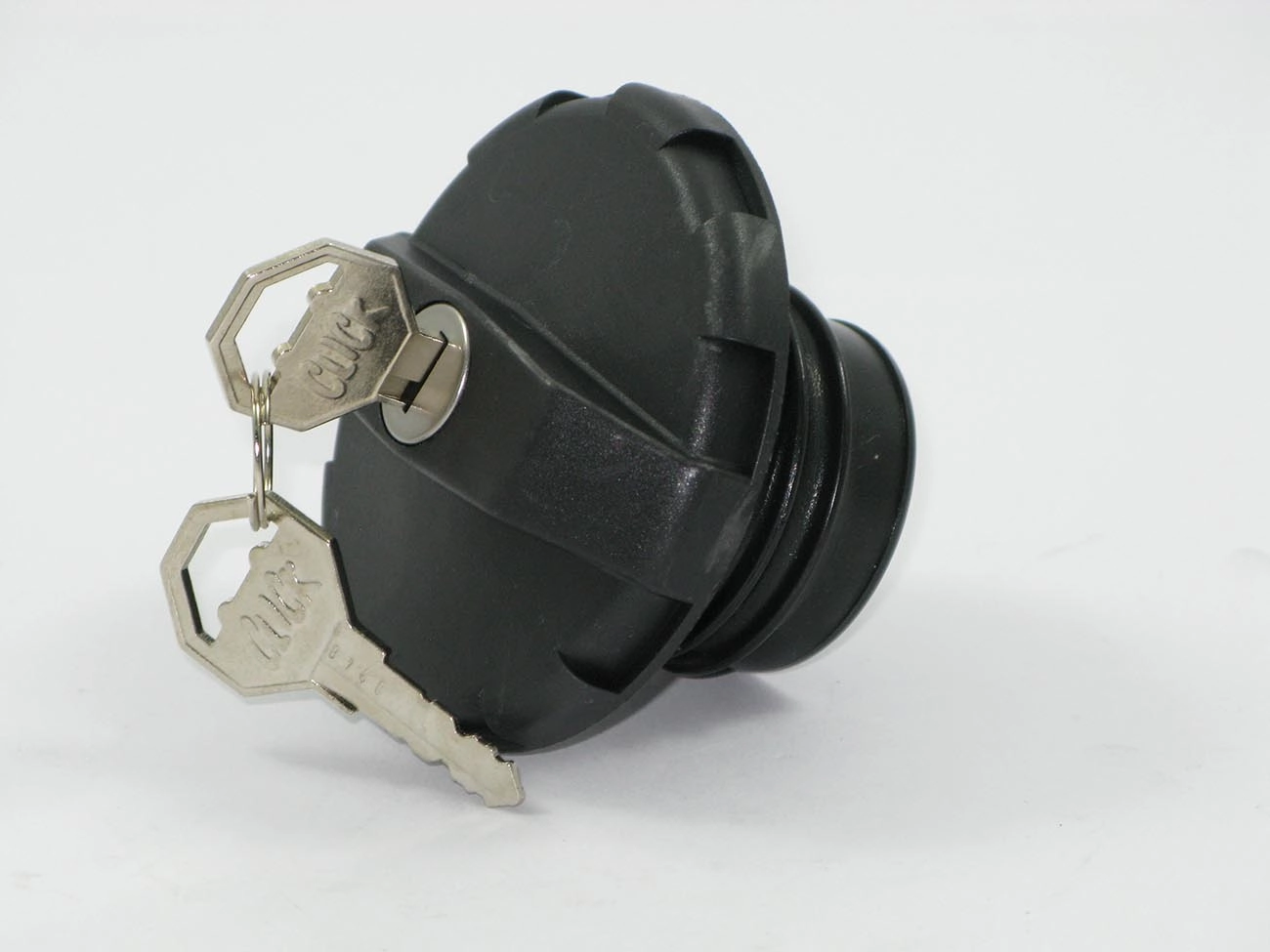 TAMPA TANQUE GM VECTRA 96/ ASTRA/BLAZER/SILVERADO 97/ MERIVA 02/ MONTANA 03/ CELTA/CORSA 00/