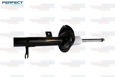 AMORTECEDOR DIANTEIRO DIREITO FORD FOCUS 2001/2008