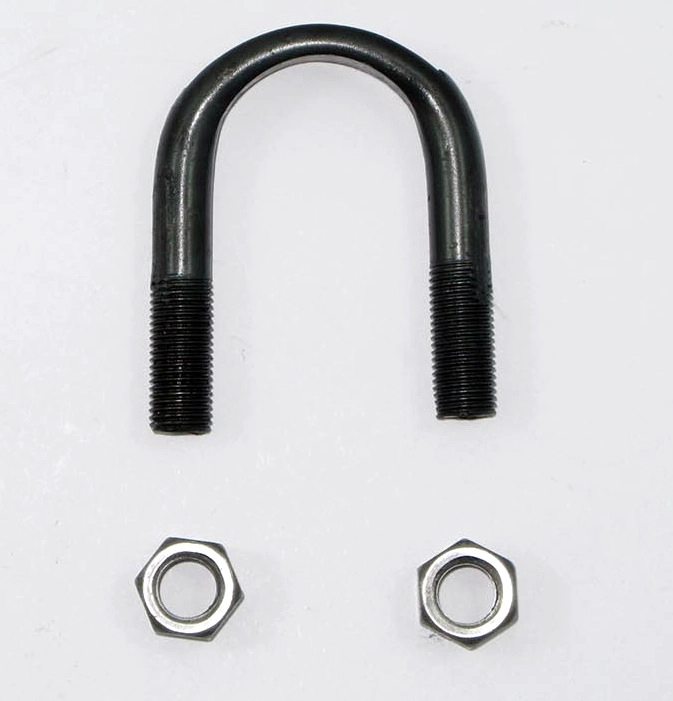 KIT GRAMPO CRUZETA CARDAN 3/8 FORD F-1000 93/ GM D-20/40