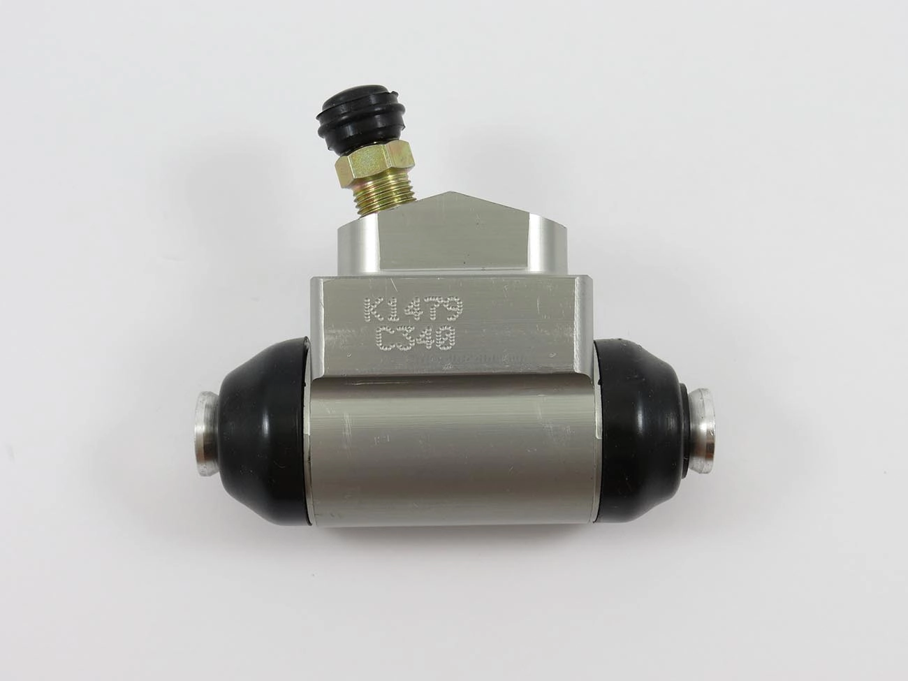 CILINDRO RODA KIA SPORTAGE 2006/2010 - 20.64 - TRASEIRO ESQUERDO