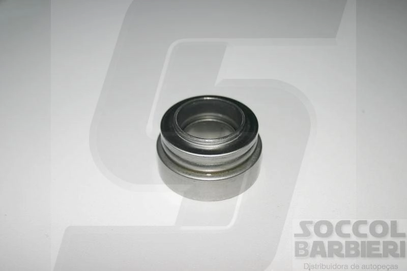 ROLAMENTO SEMI EIXO LADO CAMBIO FIAT UNO/FIORINO/PALIO/TIPO 1.0/1.5/1.6 91/ - 23MM