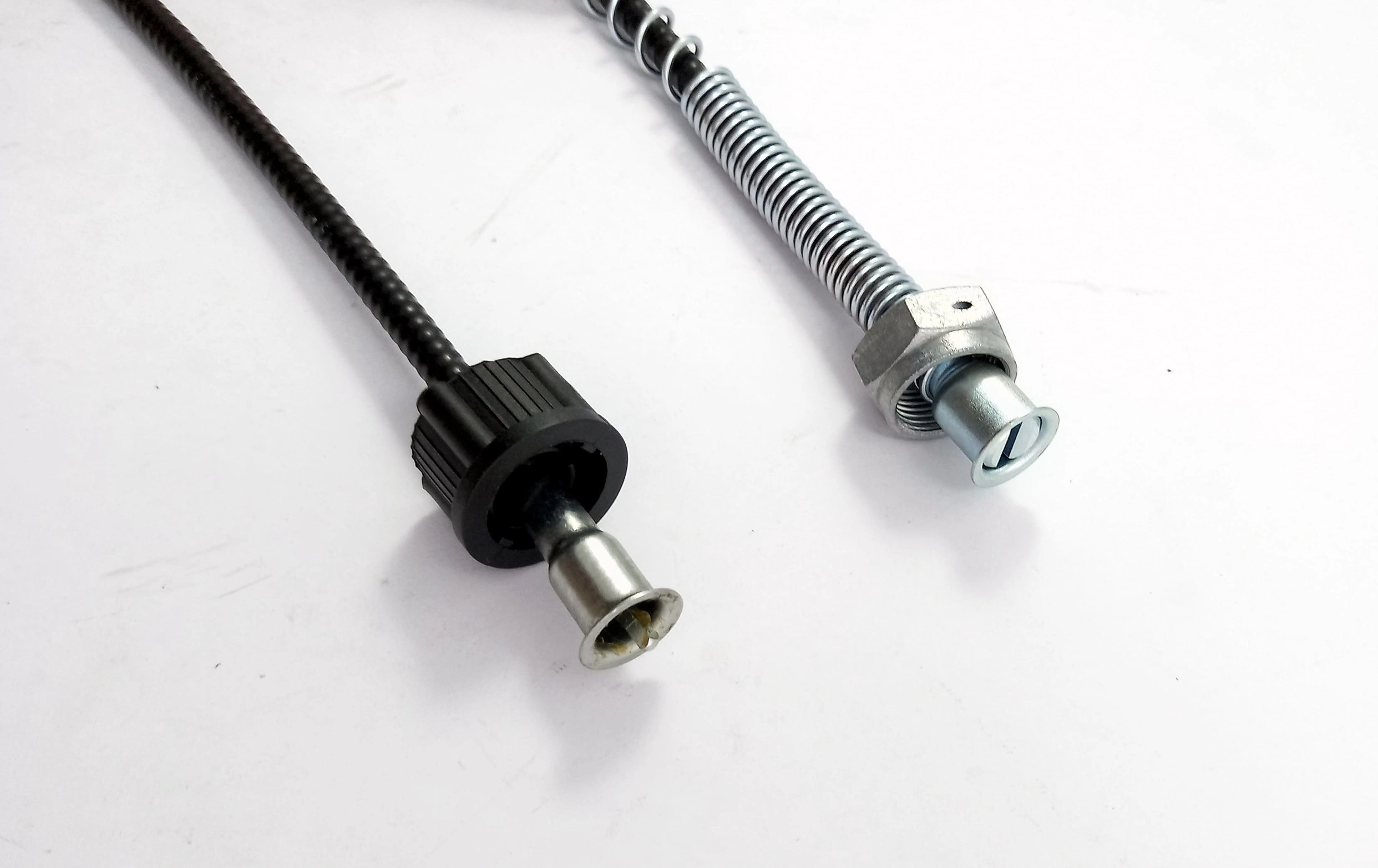 CABO VELOCIMETRO MB L 1214/1414/1714/1218/1418/1718/K 3200MM