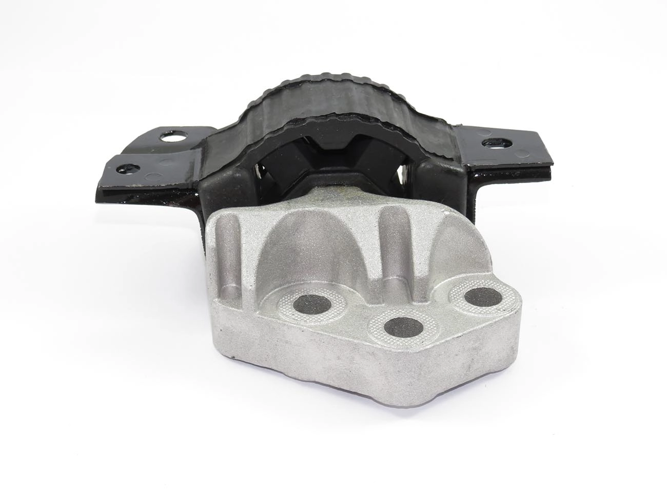 COXIM MOTOR DIANTEIRO DIREITO FIAT PUNTO 1.4 8V 2008/2012