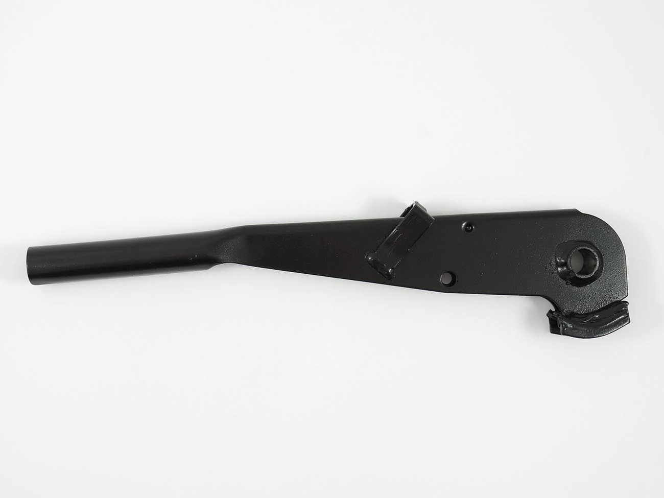 ALAVANCA PARA FREIO MÃO SEM REPARO INTERNO MAO VW FUSCA/BRASILIA/VARIANT