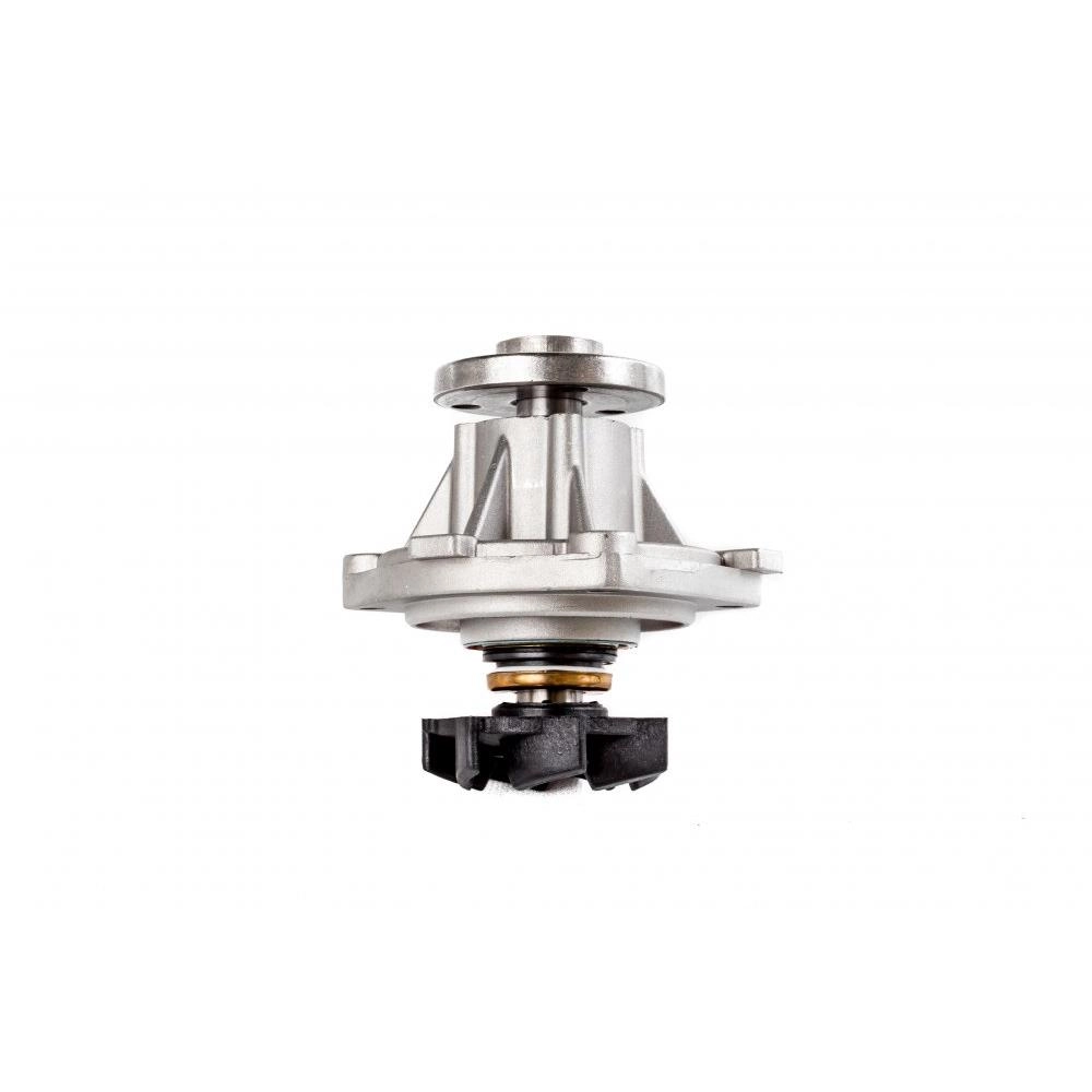 BOMBA AGUA FIAT 147/UNO/PREMIO/ELBA/FIORINO 1050/1300 TODOS