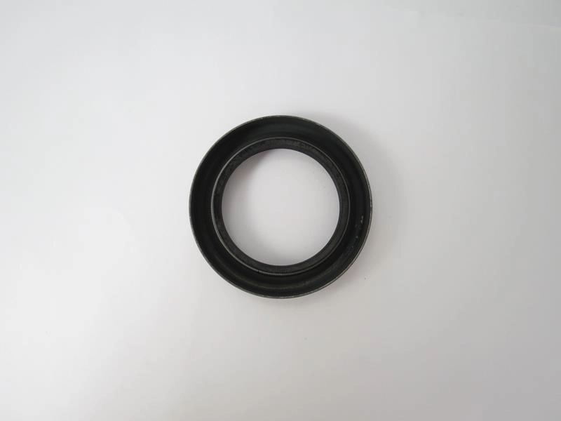 RETENTOR LINHA AMARELA/PESADA 53,80X77,70X12,70MM CASE CAIXA MUDANÇA FORD F-350/600 4 MARCHAS TOMADA FORÇA