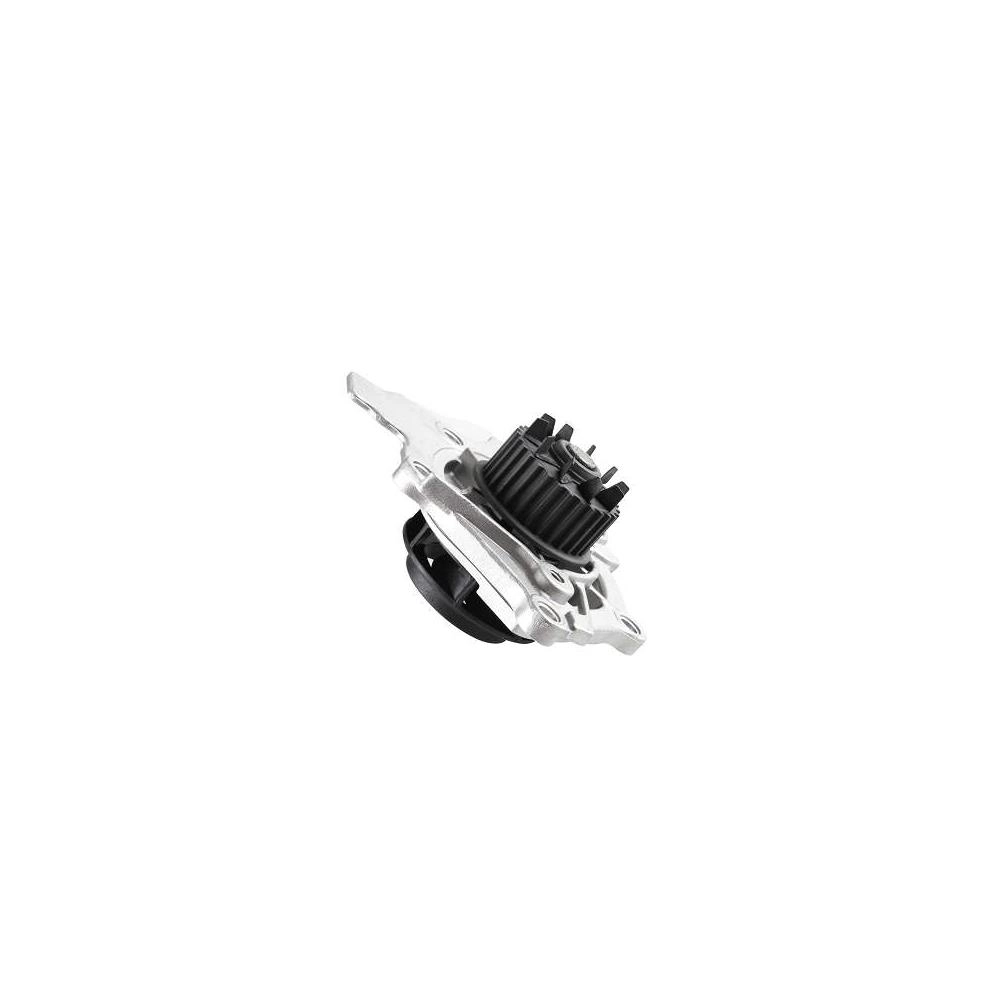 BOMBA DA ÁGUA SEM CARCAÇA VW GOLF/JETTA/PASSAT/TIGUAN 2.0 09/ - AUDI A3/A4/A5/Q5/TT 2.0 16V 09/
