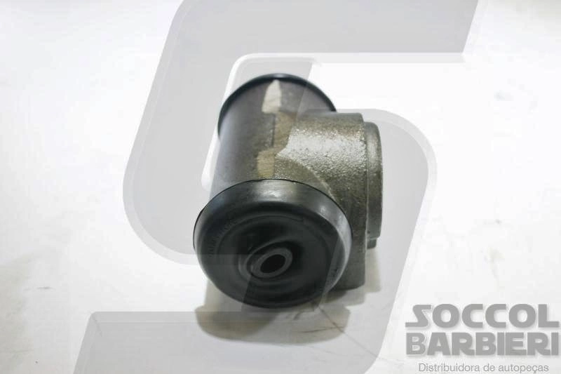 CILINDRO RODA FREIO TRASEIRO LADO DIREITO INFERIOR TRASEIRA DIREITA FORD F-600/7000 60/80 F-11000 80/92 1-5/8 41,270MM