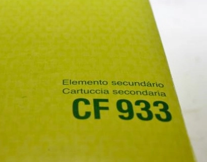 ELEMENTO FILTRO AR MB 712C/912C/914C/915C/1718M - OM-904LA - INTERNO