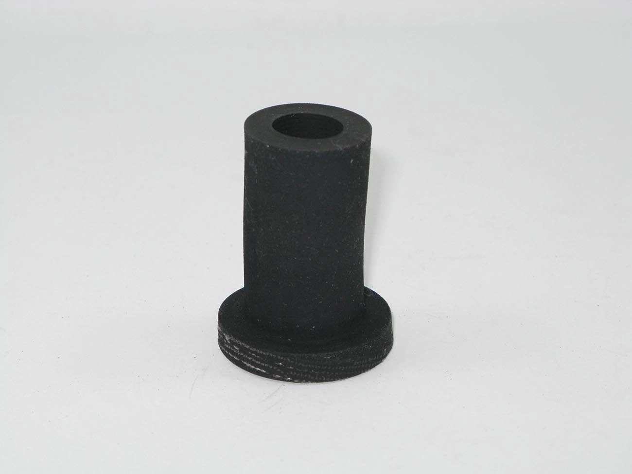 BUCHA JUMELO HYUNDAI H-100 - MITSUBISHI L-200 - MAIOR