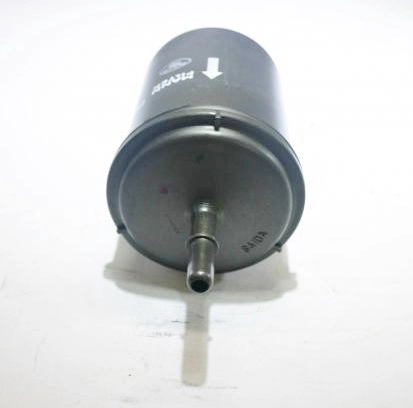 FILTRO BLINDADO COMBUSTÍVEL COMBUSTIVEL VW GOL/SAVEIRO TOTALFLEX