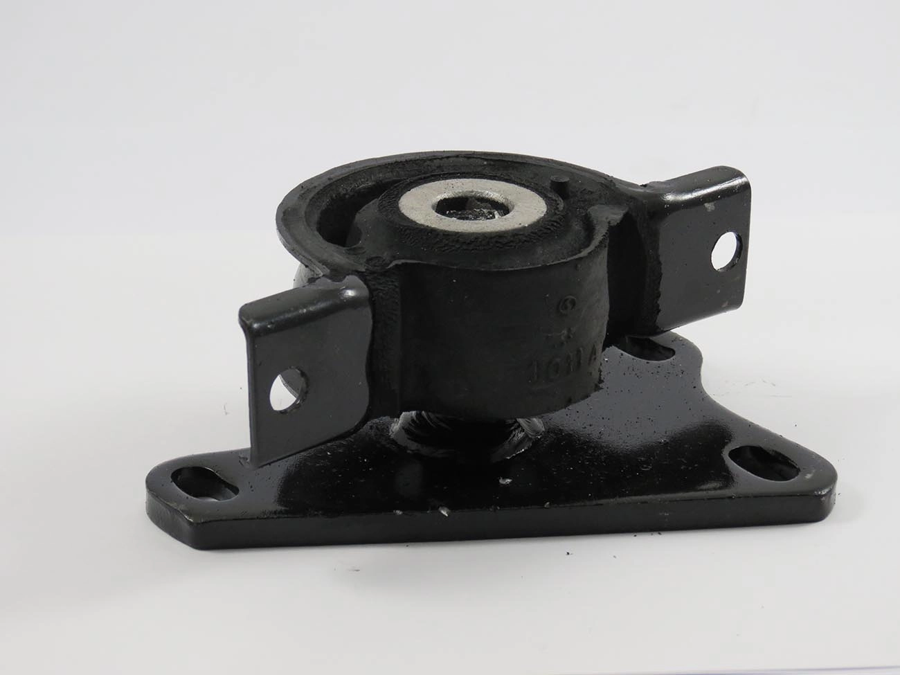 COXIM CAMBIO FIAT UNO/PREMIO/ELBA/FIORINO 84/89