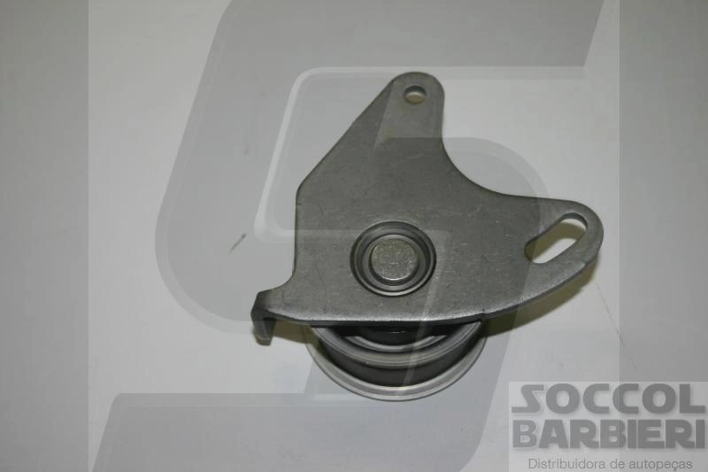 TENSOR CORREIA COMANDO MITSUBISHI L-200/300 - PAJERO 2.5