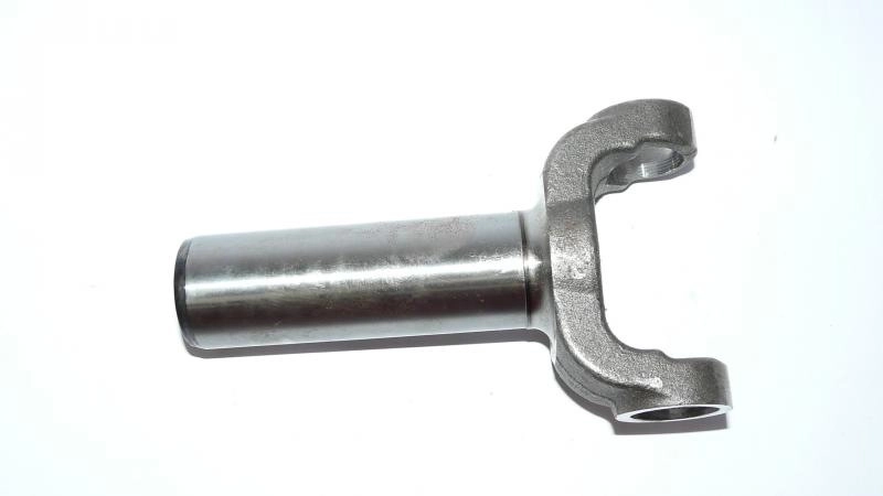 LUVA DO CARDAN 28 ESTRIAS GM A/C-10 82/84 A/C-20 - PARA CRUZETA 5-273XS