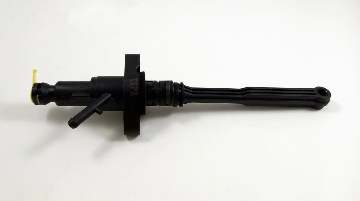 CILINDRO MESTRE EMBREAGEM FIAT PALIO/SIENA/STRADA/IDEA FIRE