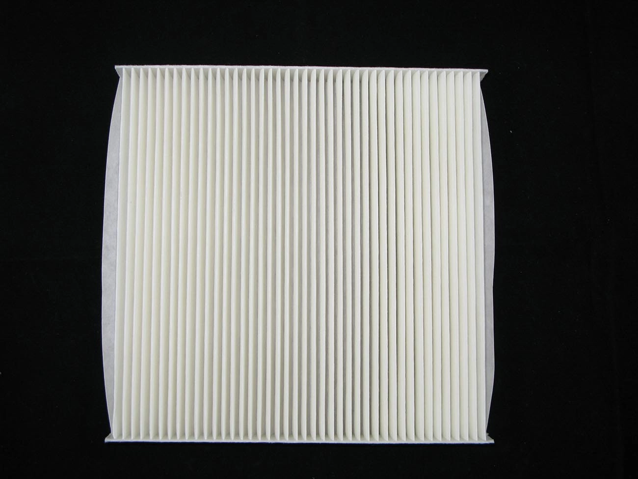 FILTRO AR CONDICIONADO HONDA CIVIC 97/2000- ACCORD 2.3 92/2004 CRV 2000/2006
