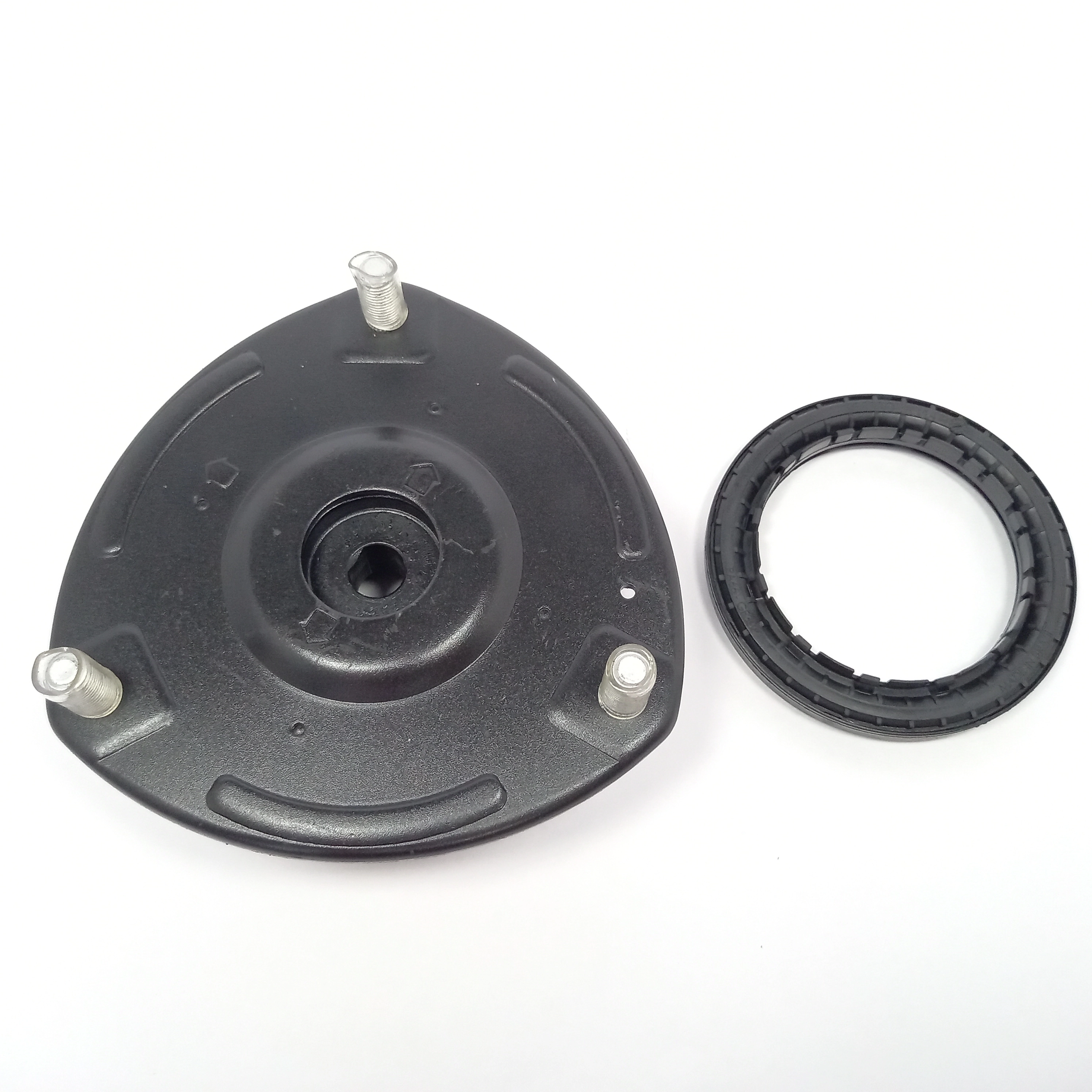 COXIM AMORTECEDOR DIANTEIRO COM ROLAMENTO HYUNDAI SANTA FE 2007/2009 - LD/LE