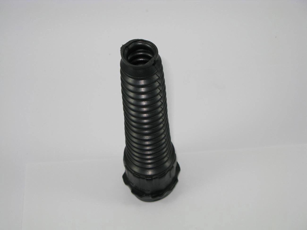 KIT AMORTECEDOR DIANTEIRO BATENTE COIFA RENAULT SCENIC TODOS MEGANE 95/