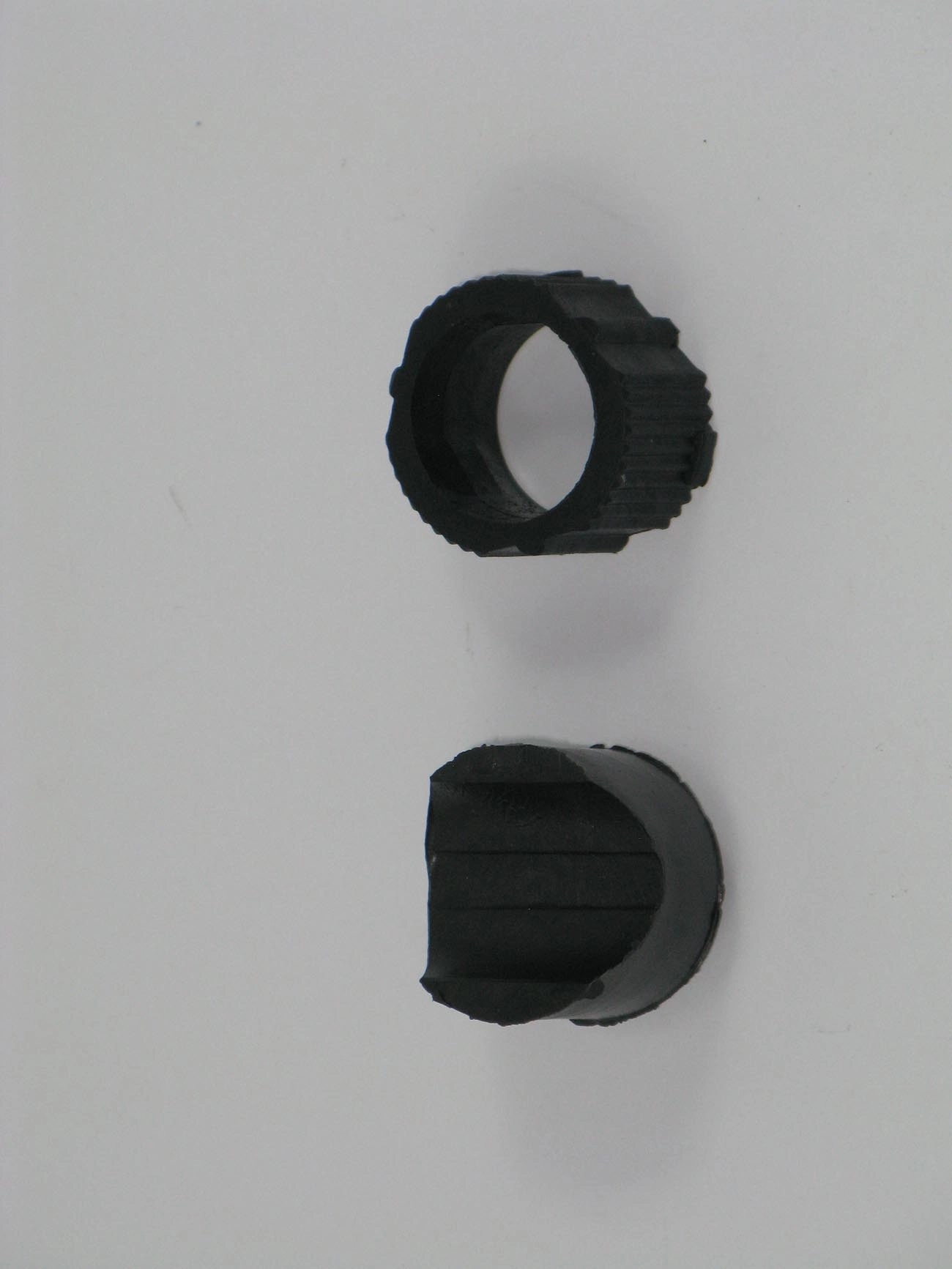 KIT BUCHAS CAIXA/MECANISMO DIREÇÃO MECÂNICA DIRECAO FIAT ELBA 85/96 147 76/86 FIORINO 85/94 PREMIO UNO 84/13