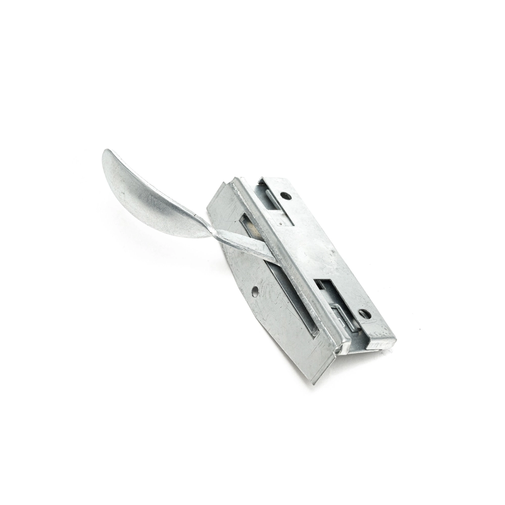 FECHADURA PORTA VW KOMBI KLIPPER /97 - PORTA DO MEIO CREMONA