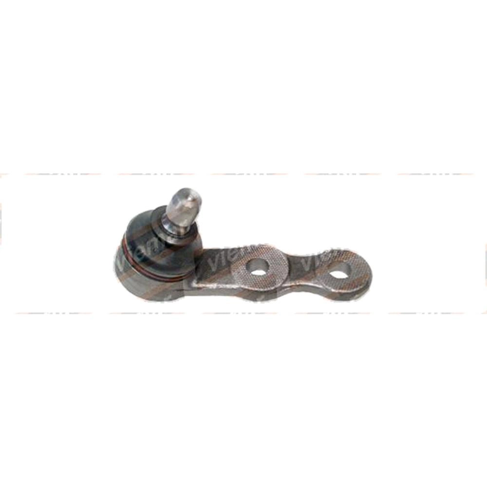 PIVÔ SUSPENSÃO GM CORSA 94/05.98 - PICK-UP 94/98 - PIVÔ RETO - LD/LE