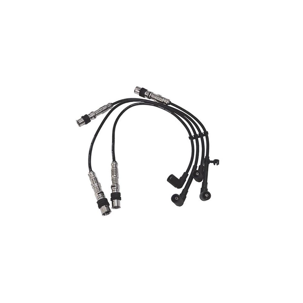 CABO VELAS VW GOL/PARATI/SAVEIRO TOTALFLEX 1.6 8V - 2003/ BICOMBUSTIVEL