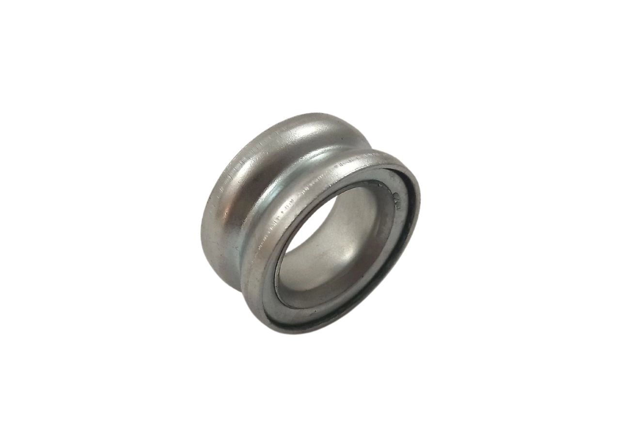 ROLAMENTO COLUNA DIREÇÃO DIRECAO GM OPALA/D-20/40/40 85/ SUPERIOR