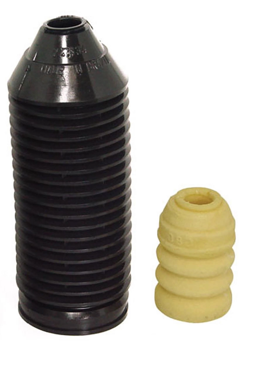 KIT AMORTECEDOR SUSPENSÃO DIANTEIRA VW GOLF GLX 95/98 DIANTEIRO