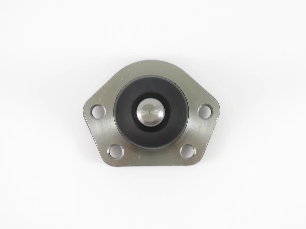 PIVÔ SUSPENSÃO SUPERIOR GM A/C/D-10/14/15/20 64/92