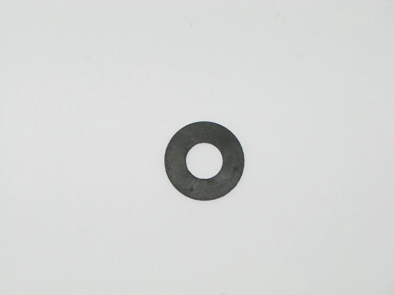 ELEMENTO FILTRO AR INTERNO PARA FILTROS C16190/C16192/C16245 MF 1630 PERKINS 4.248