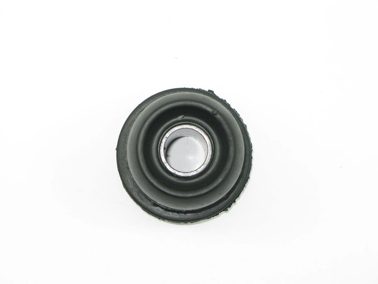 BUCHA BRAÇO TENSOR SUSPENSÃO DIANTEIRA TIRANTE GM OPALA/CARAVAN 80/92
