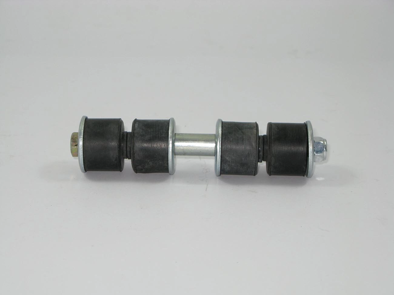 BIELETA BARRA ESTABILIZADORA SUSPENSÃO DIANTEIRA LD/LE GM OPALA/CARAVAN 89/92