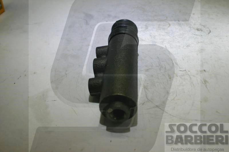 CILINDRO MESTRE EMBREAGEM 28.57MM VOLVO B-10M 86/ B-12 92/ B-58 79/ N/NL-10/12