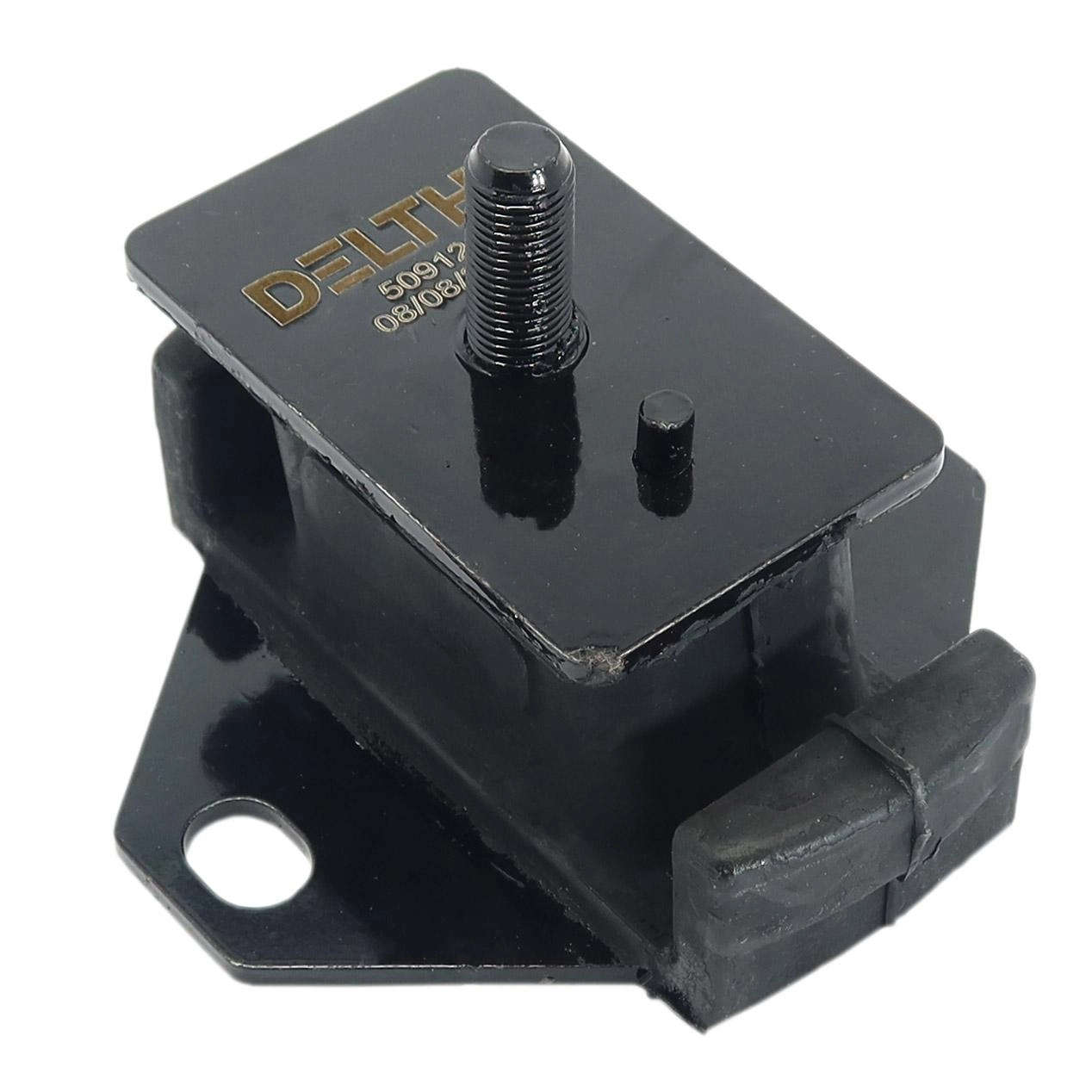 COXIM MOTOR DIREITO/ESQUERDO TOYOTA HILUX 3.0 2002/2005 - SW4 3.4 V6 2001/2001 - HILUX 2.8 1994/2001
